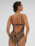 Simone Perele 1Ed Melia Underwired One-piece